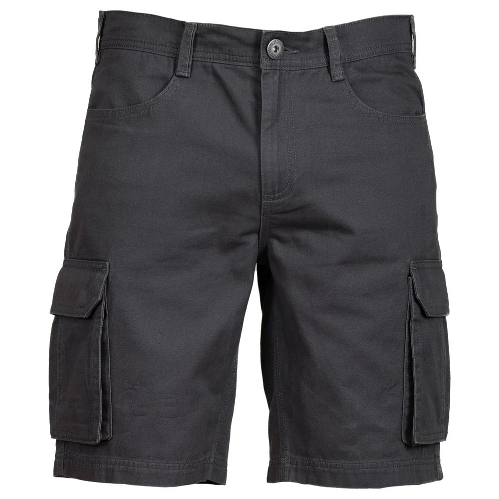 pantalone jamesross nairobi shorts dar xs