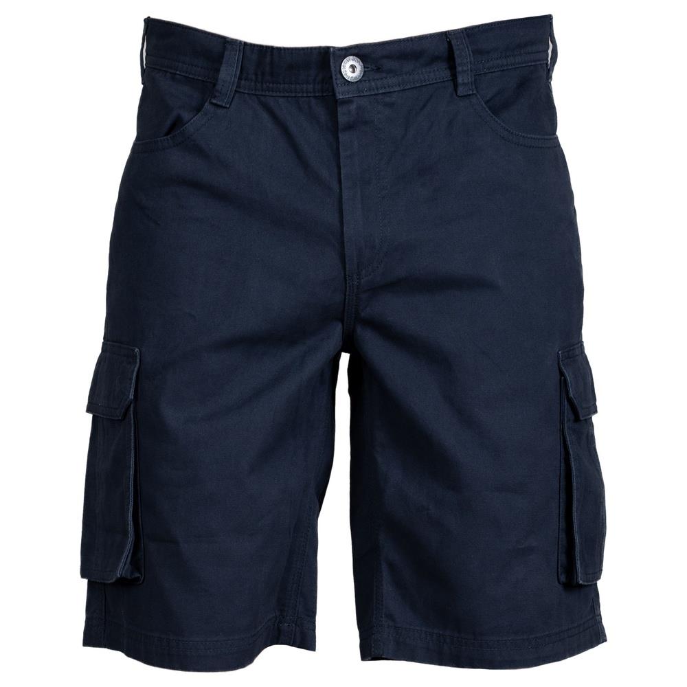 pantalone jamesross nairobi shorts