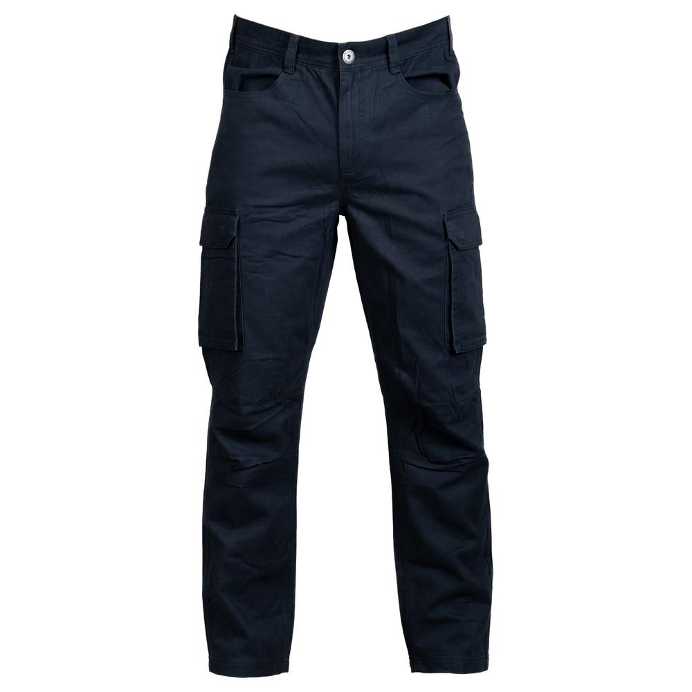 pantalone jamesross nairobi