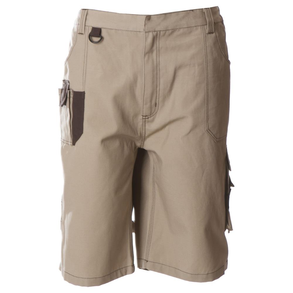 pantalone jamesross new sidney beige s