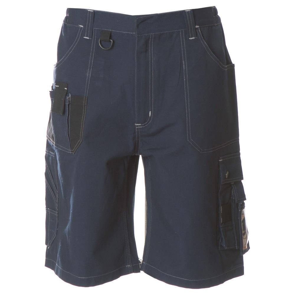 pantalone jamesross new sidney