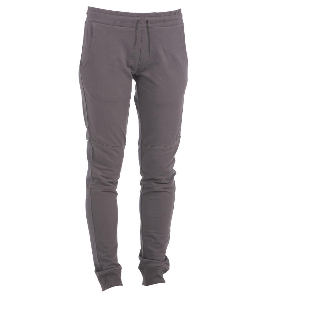pantalone jamesross orlando lady dar s