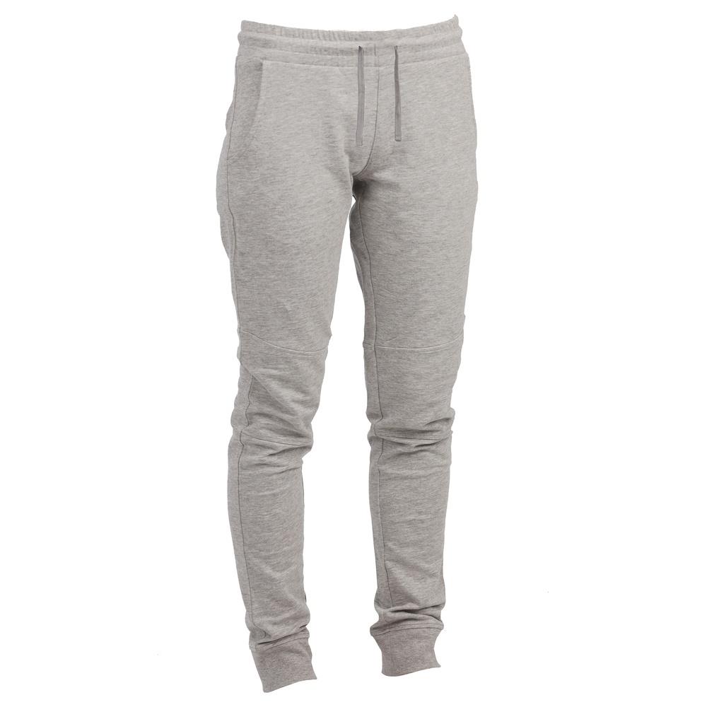 pantalone jamesross orlando lady melange s
