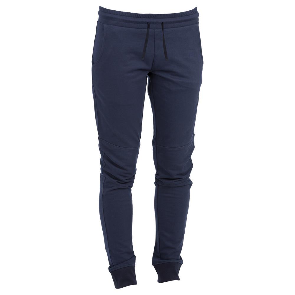 pantalone jamesross orlando lady