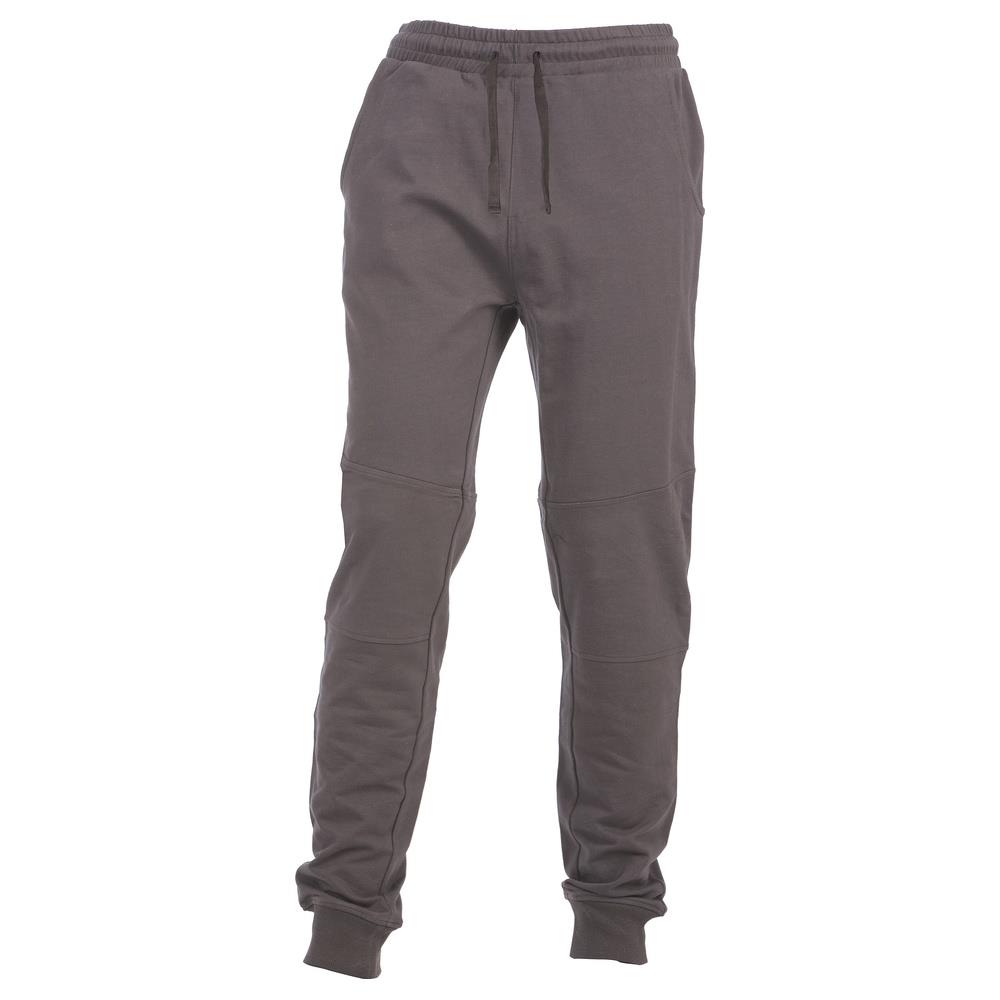 pantalone jamesross orlando man dar s