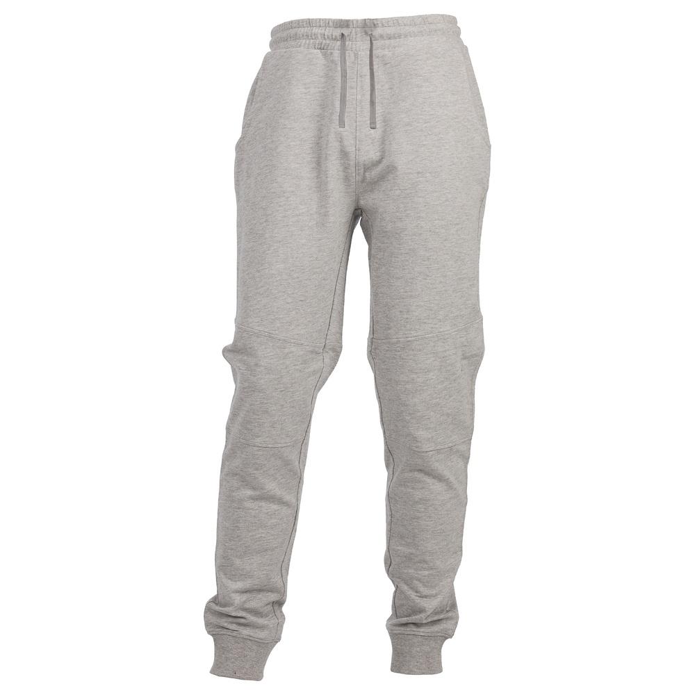 pantalone jamesross orlando man melange s