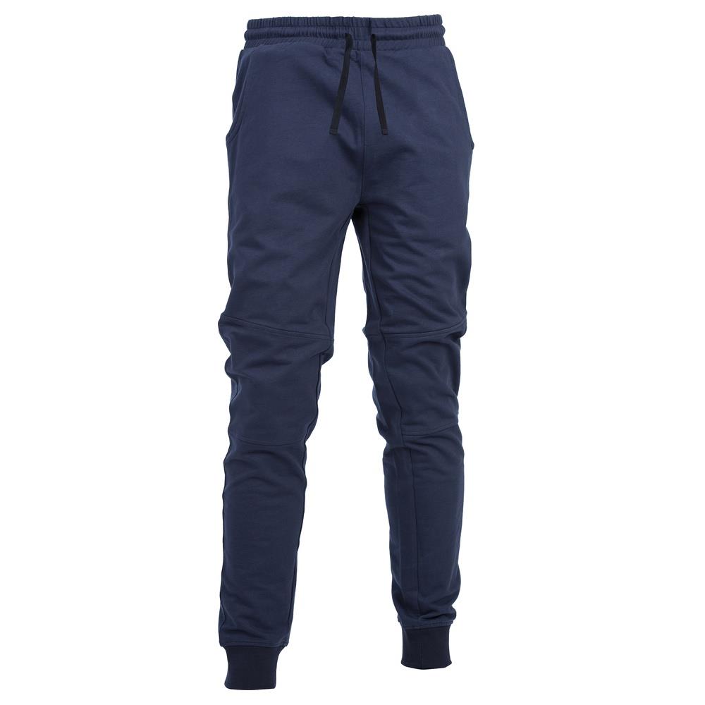 pantalone jamesross orlando man