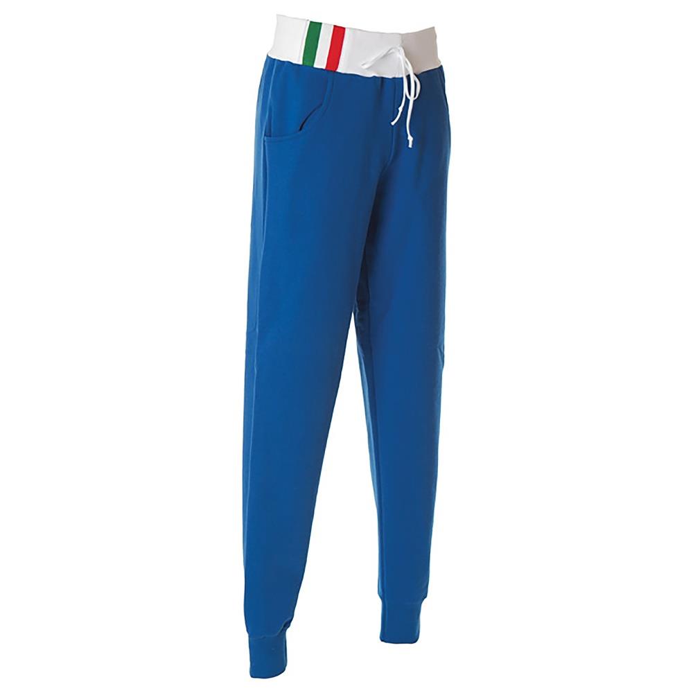 pantalone jamesross palermo royal s