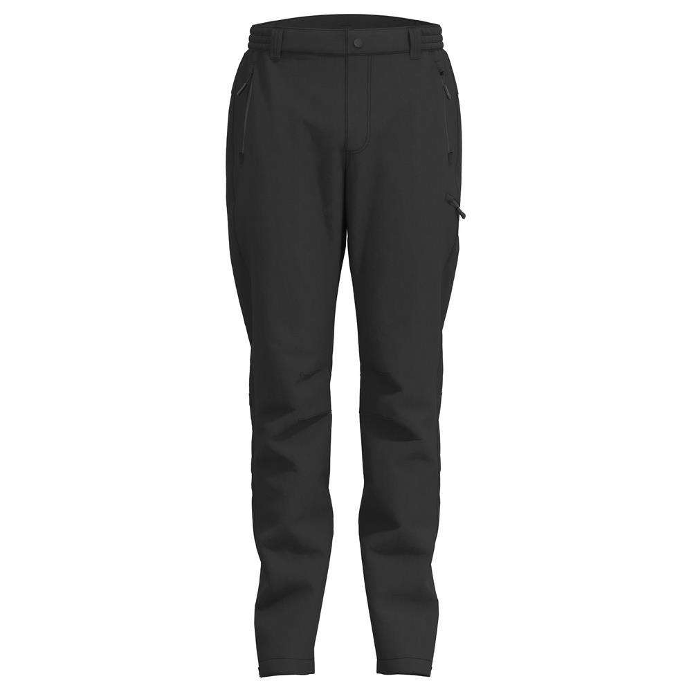 pantalone jamesross pampeago man