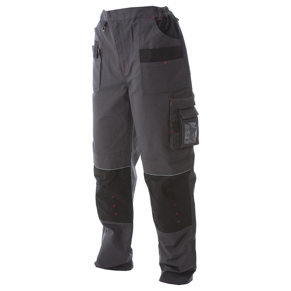 pantalone jamesross qatar dar s