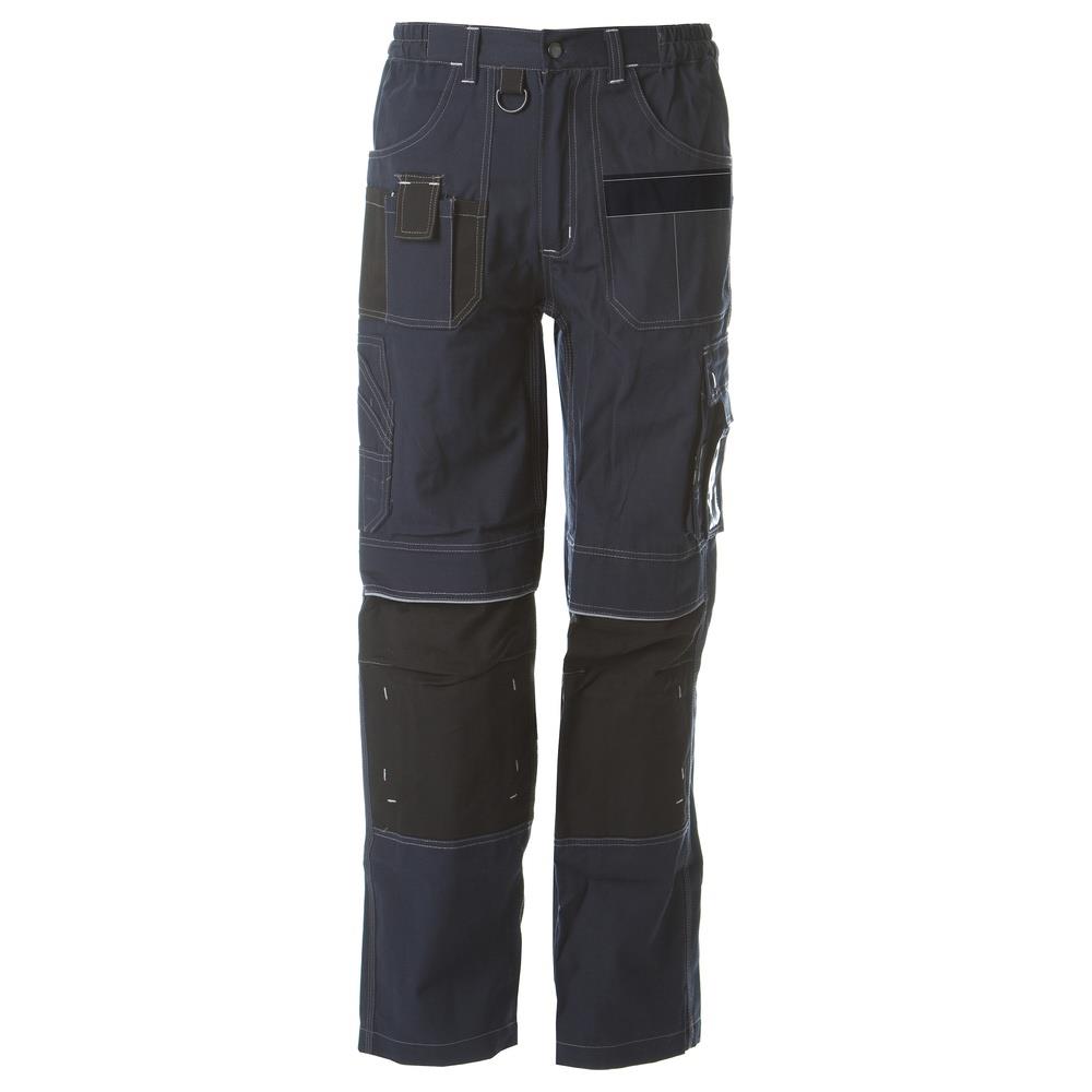 pantalone jamesross qatar