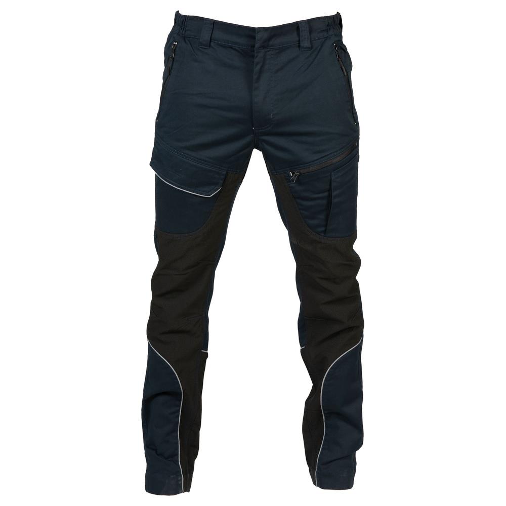 pantalone jamesross salonicco