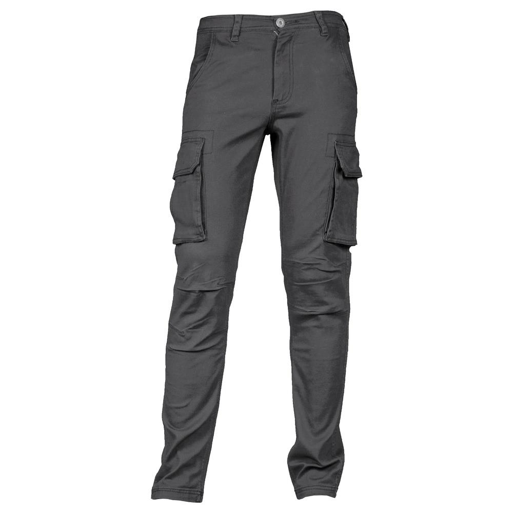 pantalone jamesross san marino lady dar xs