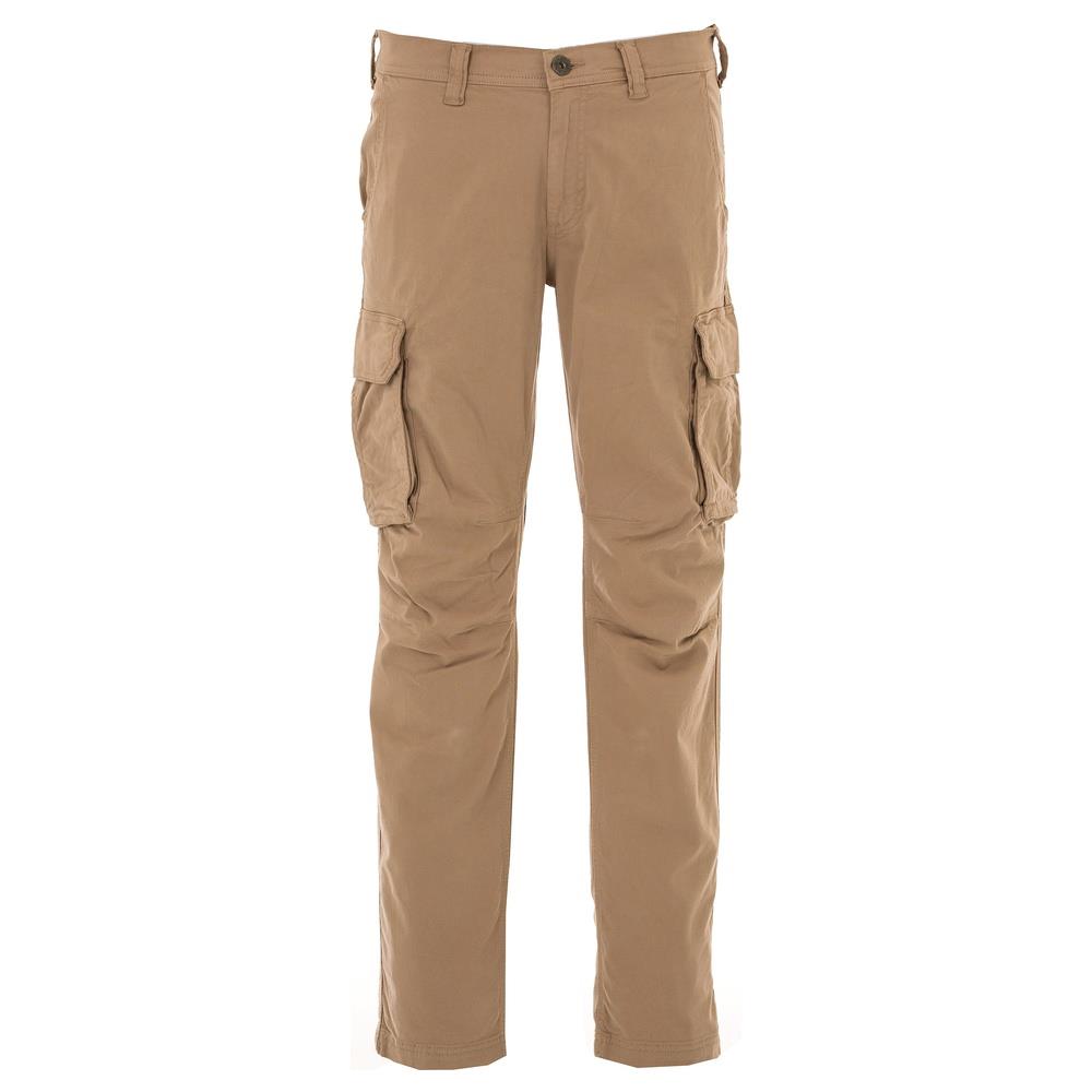 pantalone jamesross san marino man kha xs