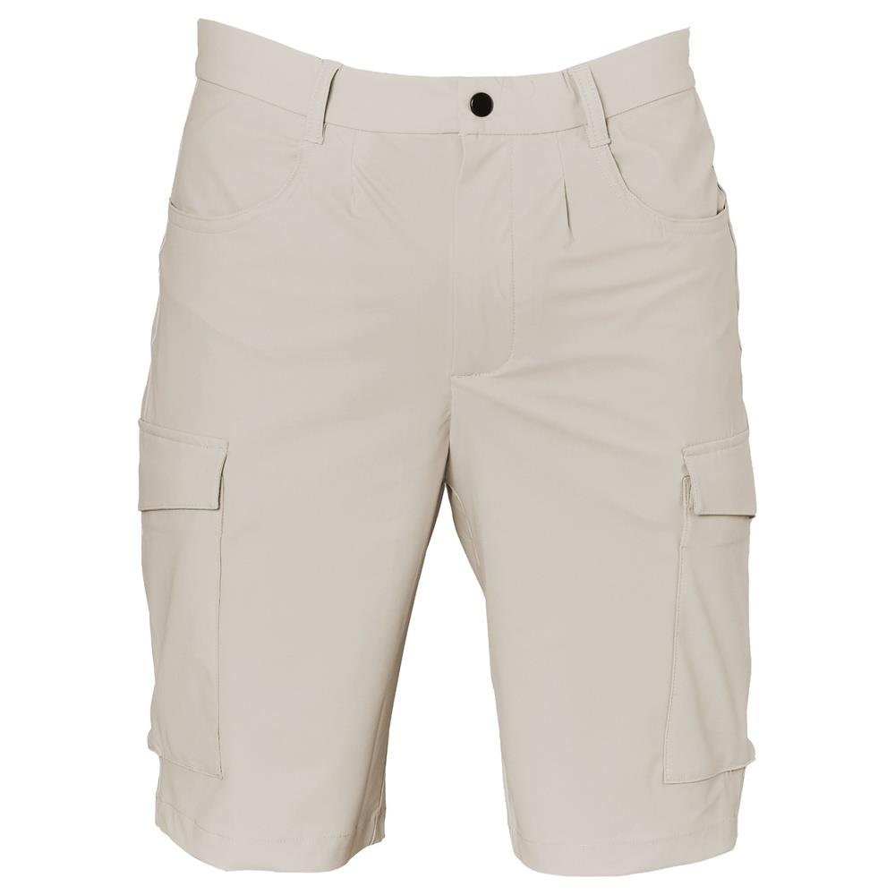 pantalone jamesross sestri ice s