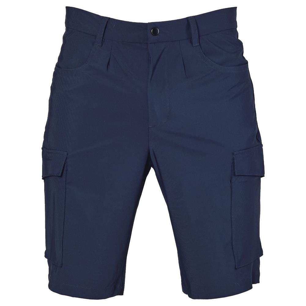 pantalone jamesross sestri