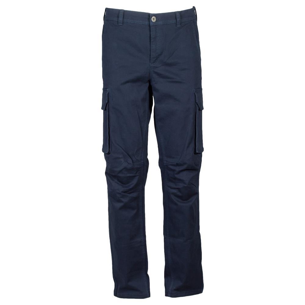 pantalone jamesross spalato