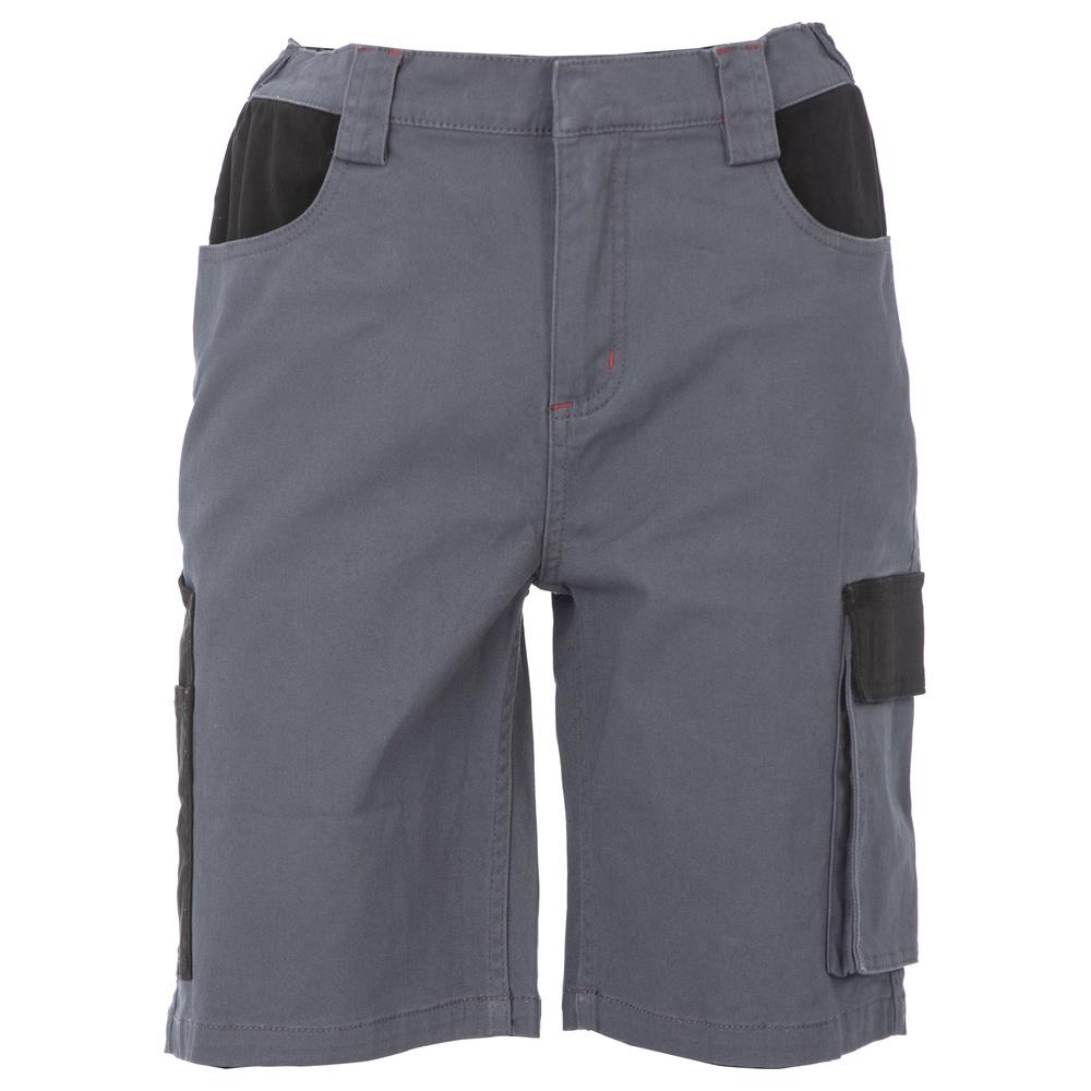 pantalone jamesross suez