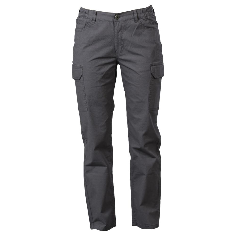 pantalone jamesross thailand lady grey s