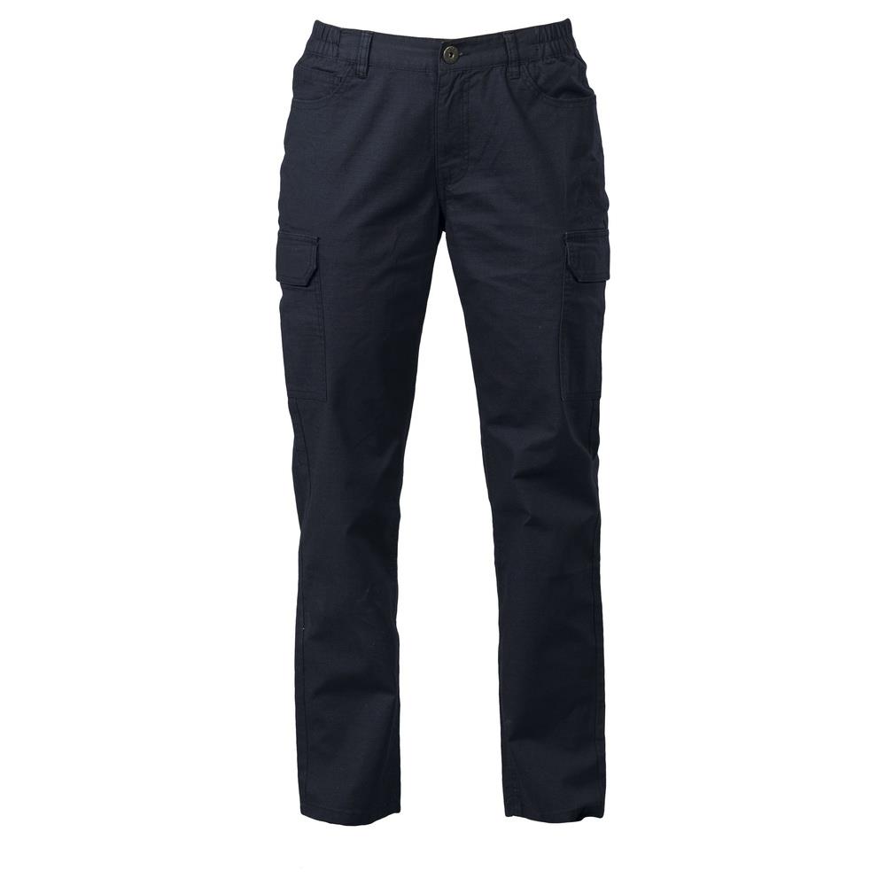 pantalone jamesross thailand lady