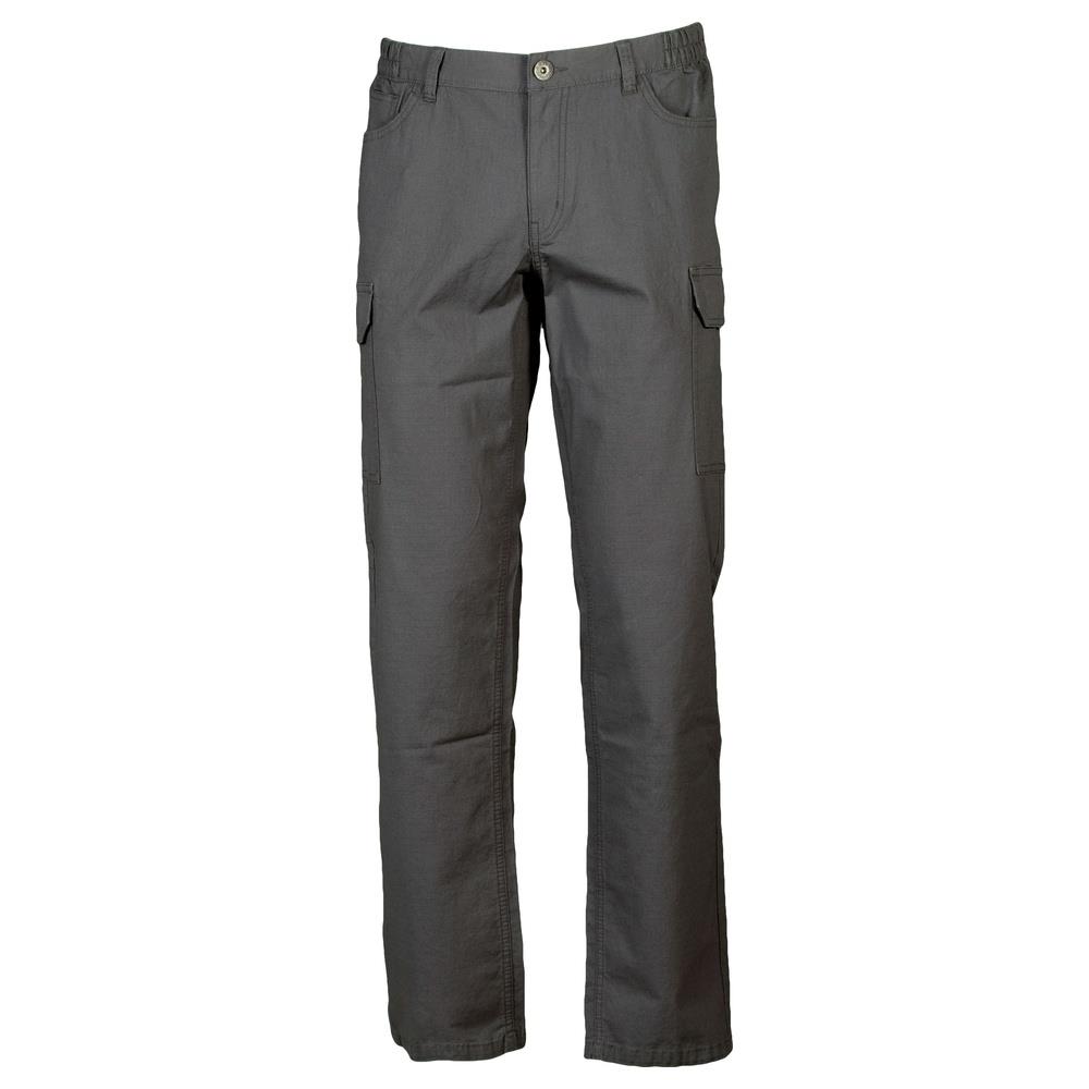 pantalone jamesross thailand man grey s