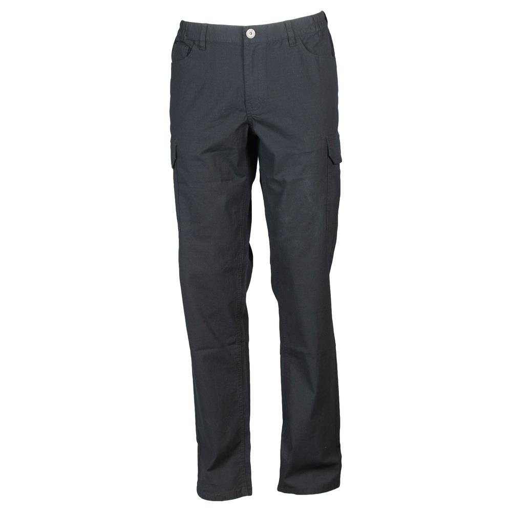 pantalone jamesross thailand man