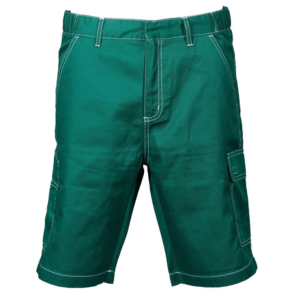pantalone jamesross toledo grey s