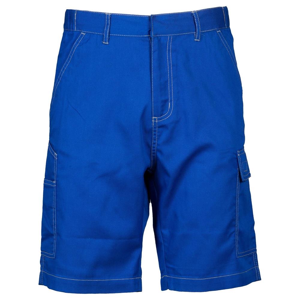 pantalone jamesross toledo royal s