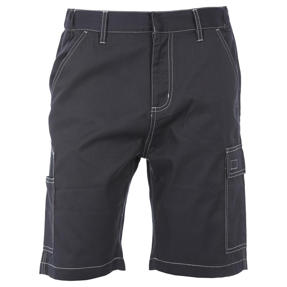 pantalone jamesross toledo