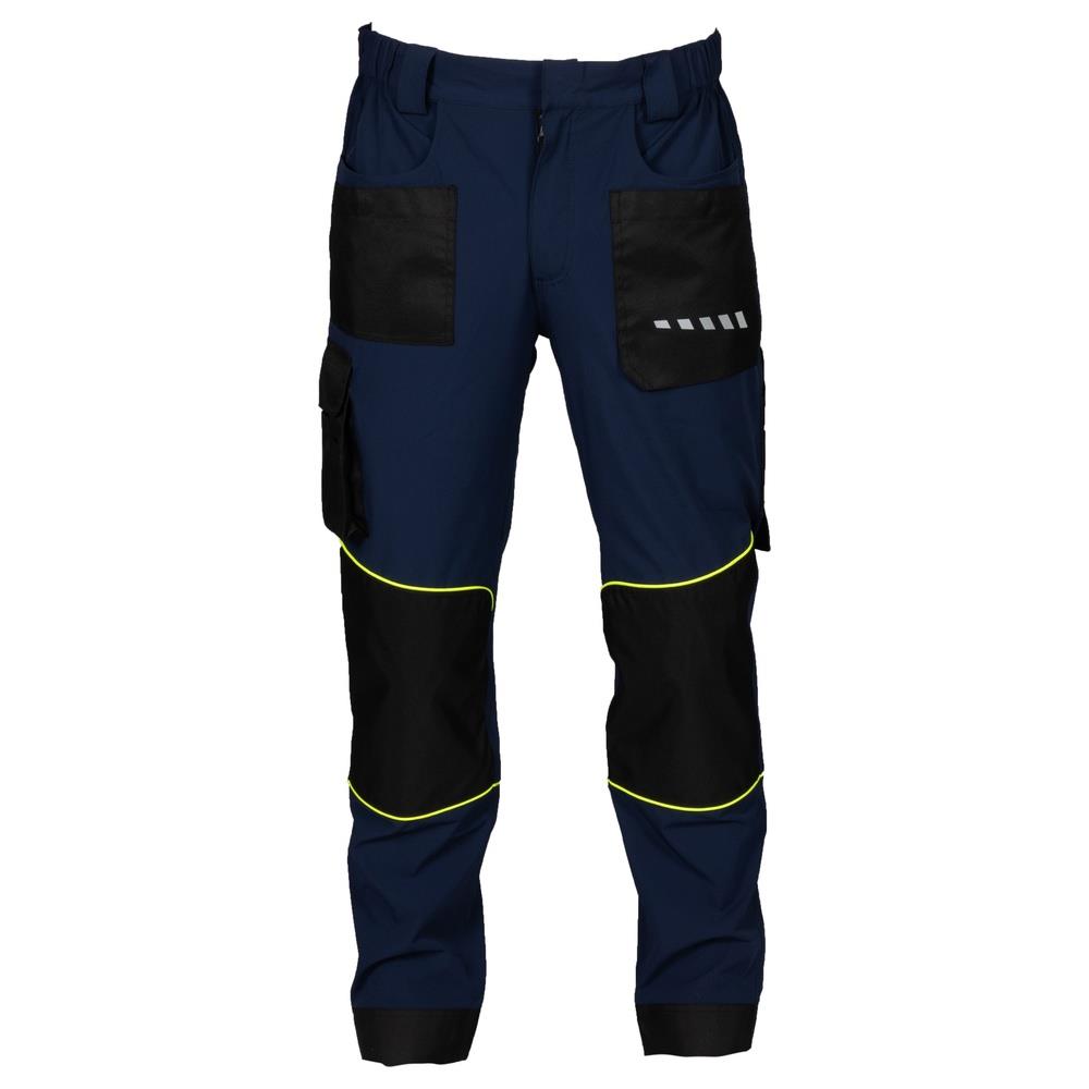 pantalone jamesross tonale light