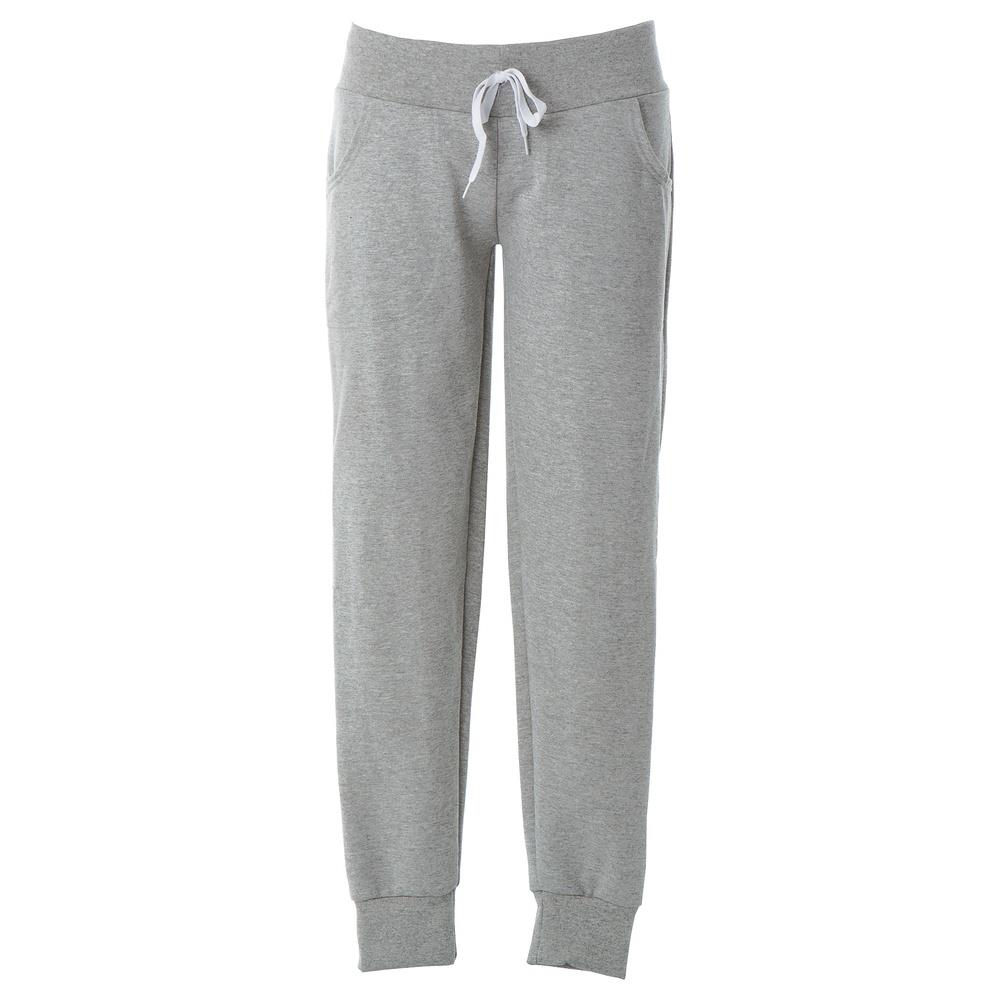 pantalone jamesross treviso lady