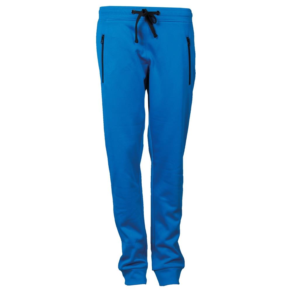 pantalone jamesross tuta brema lady royal s