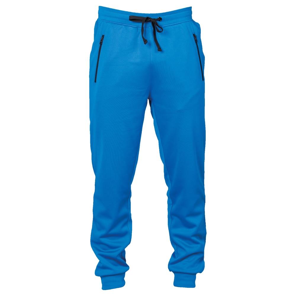 pantalone jamesross tuta brema man royal s
