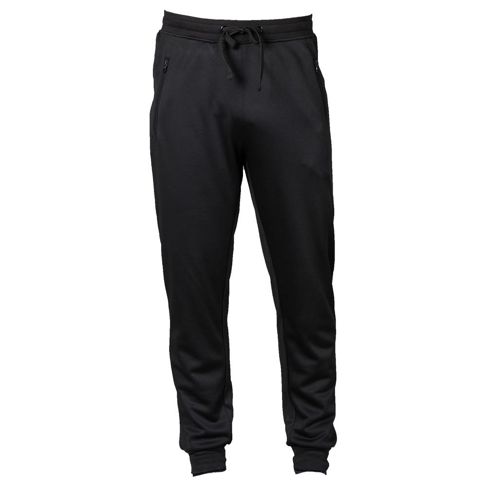 pantalone jamesross tuta brema man