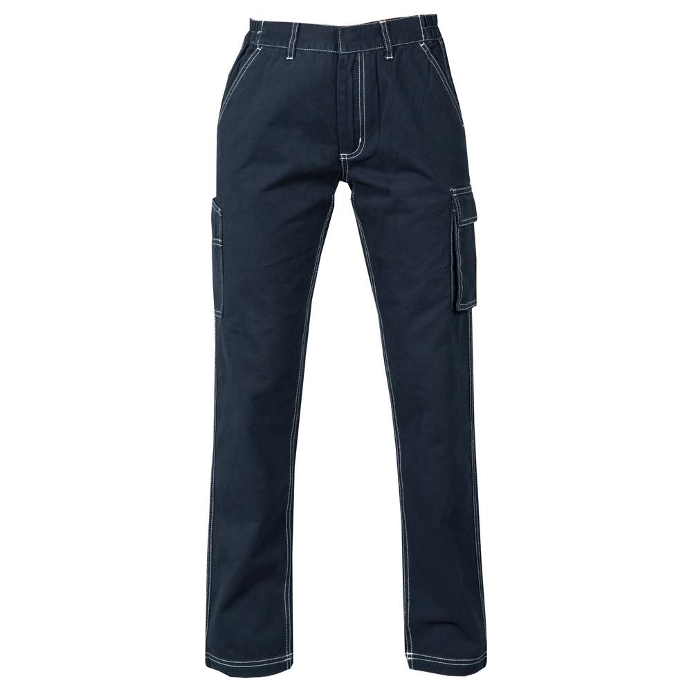pantalone jamesross vigo lady