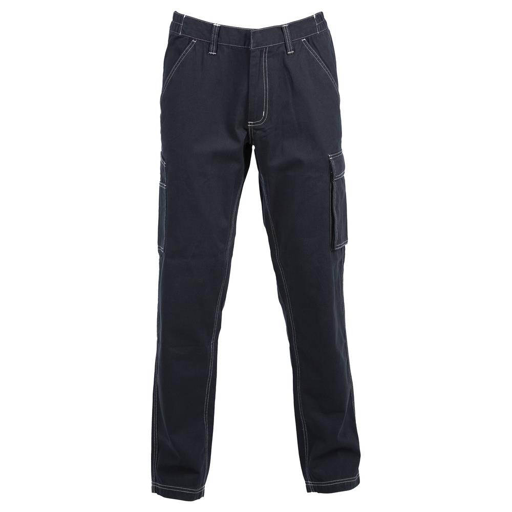 pantalone jamesross vigo man