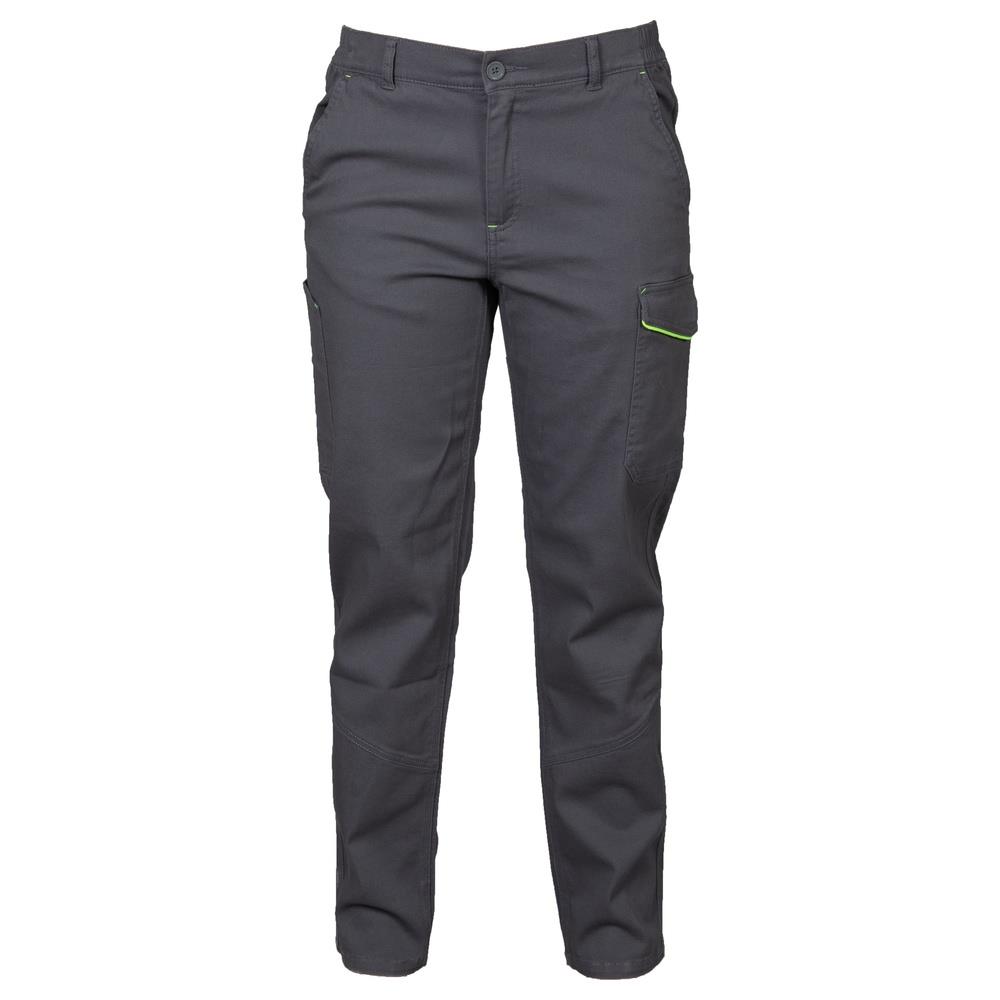 pantalone jamesross zurigo lady grey s