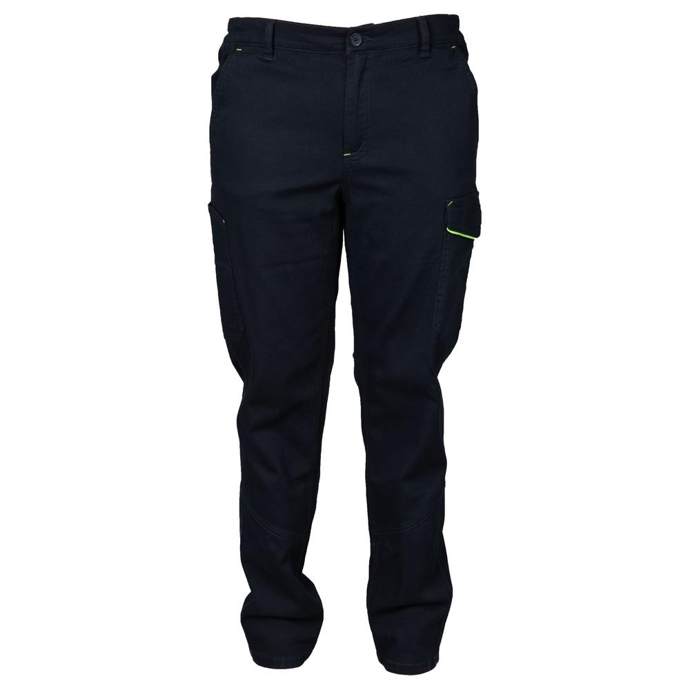 pantalone jamesross zurigo lady