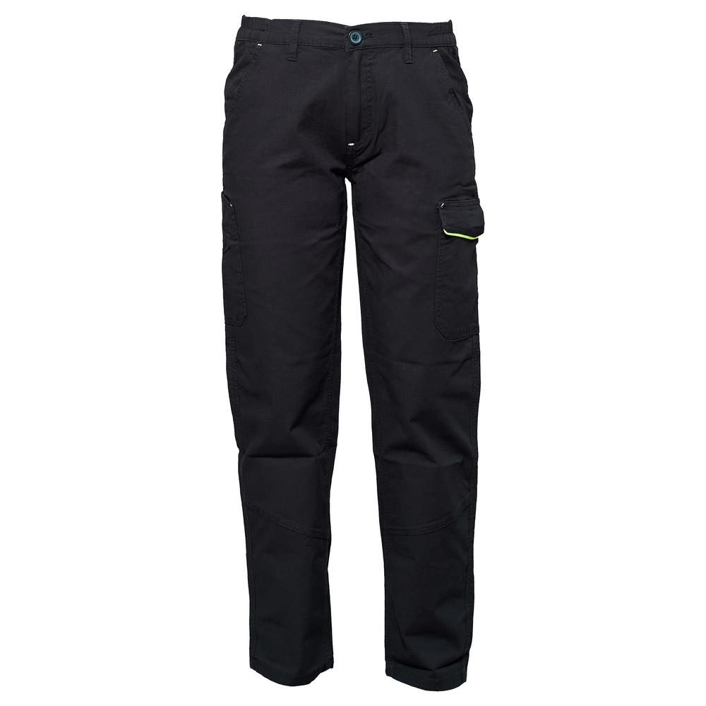 pantalone jamesross zurigo light lady