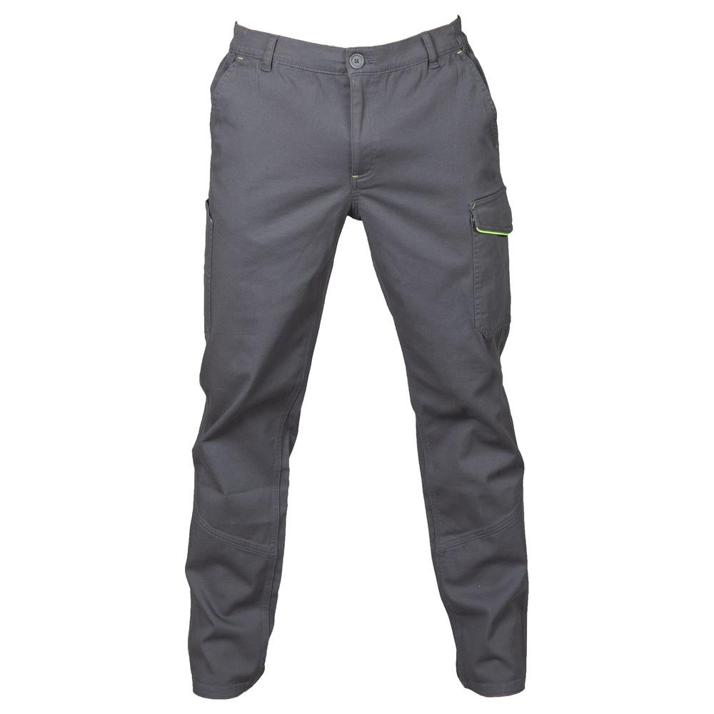 pantalone jamesross zurigo man grey s