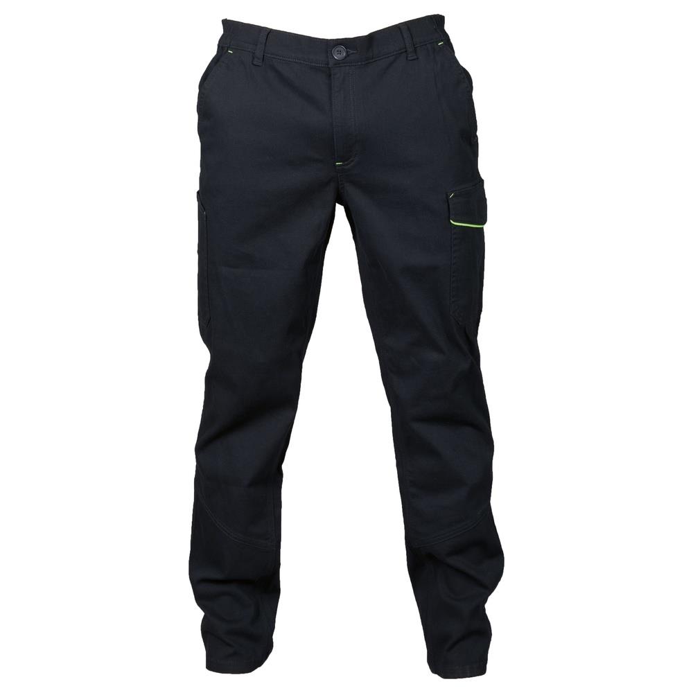 pantalone jamesross zurigo man