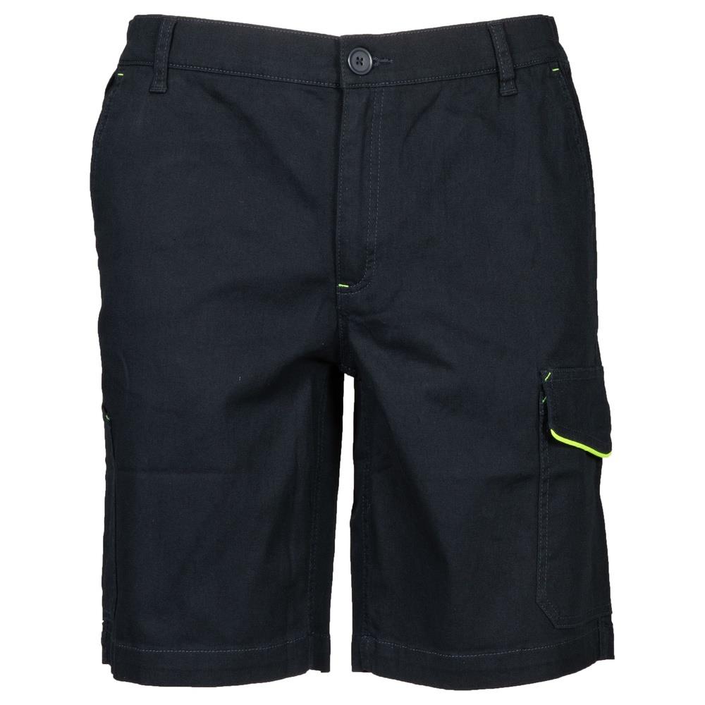 pantalone jamesross zurigo shorts