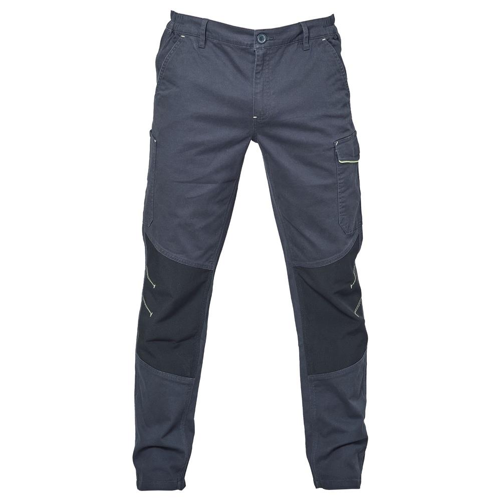 pantalone jamesross zurigo tech