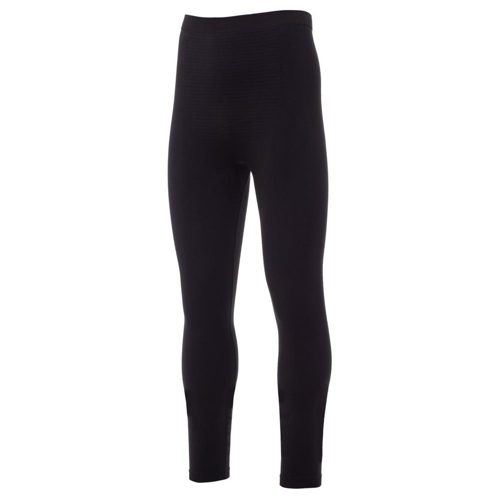 pantalone termico payper thermo pro 240 lpant