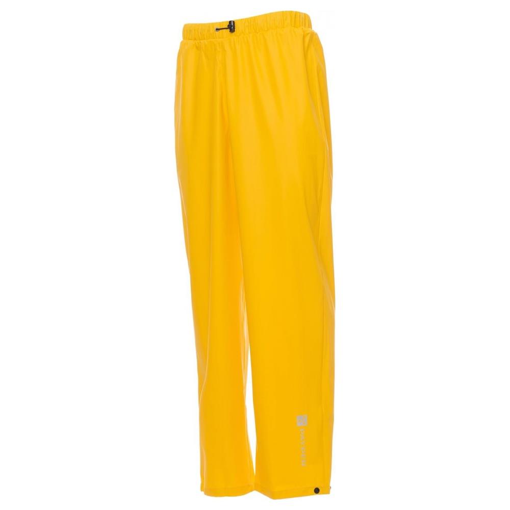 pantaloni antipioggia payper dry-pants