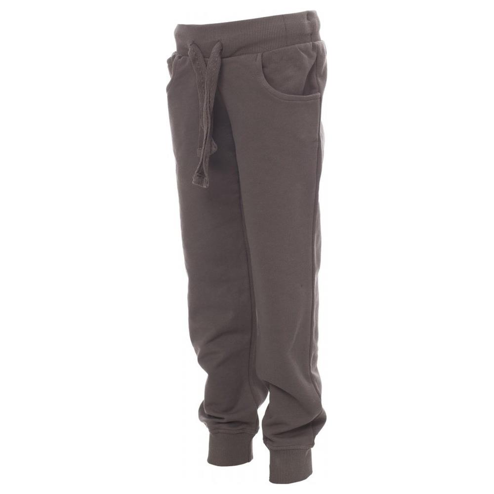 pantaloni bambino payper freedom+kids smoke 2/3