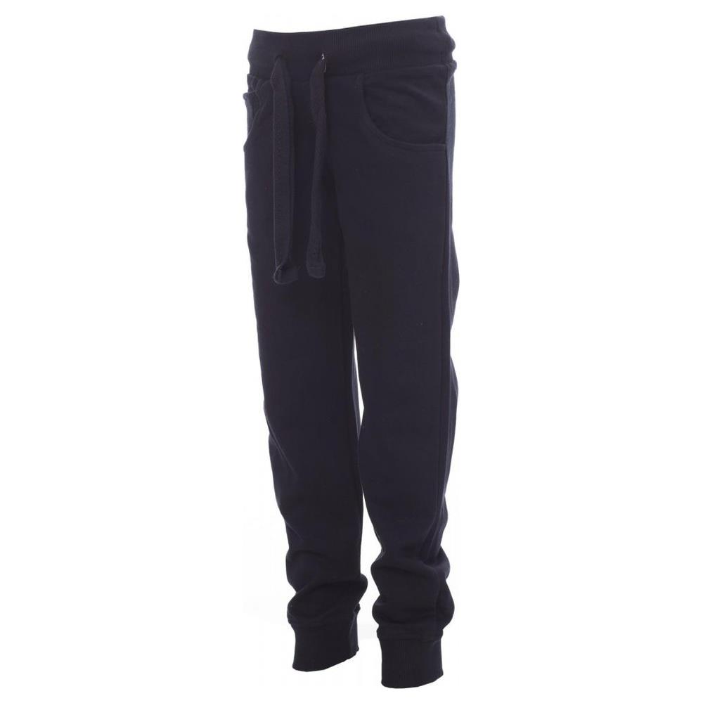 pantaloni bambino payper freedom+kids