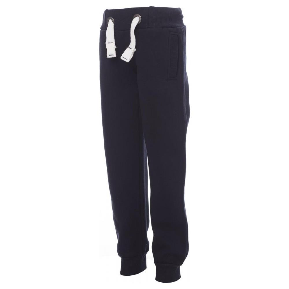 pantaloni bambino payper seattle kids