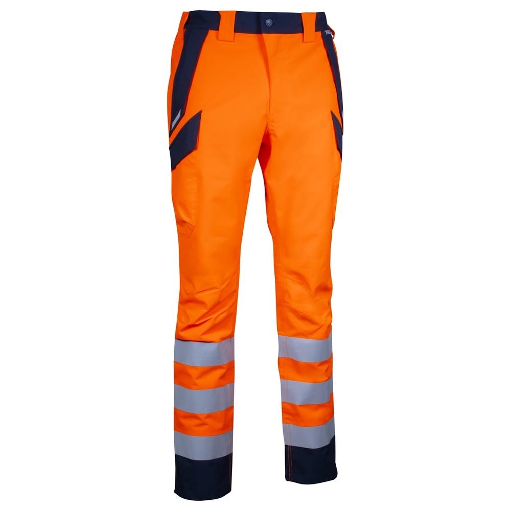 pantaloni cofra alumbres v636