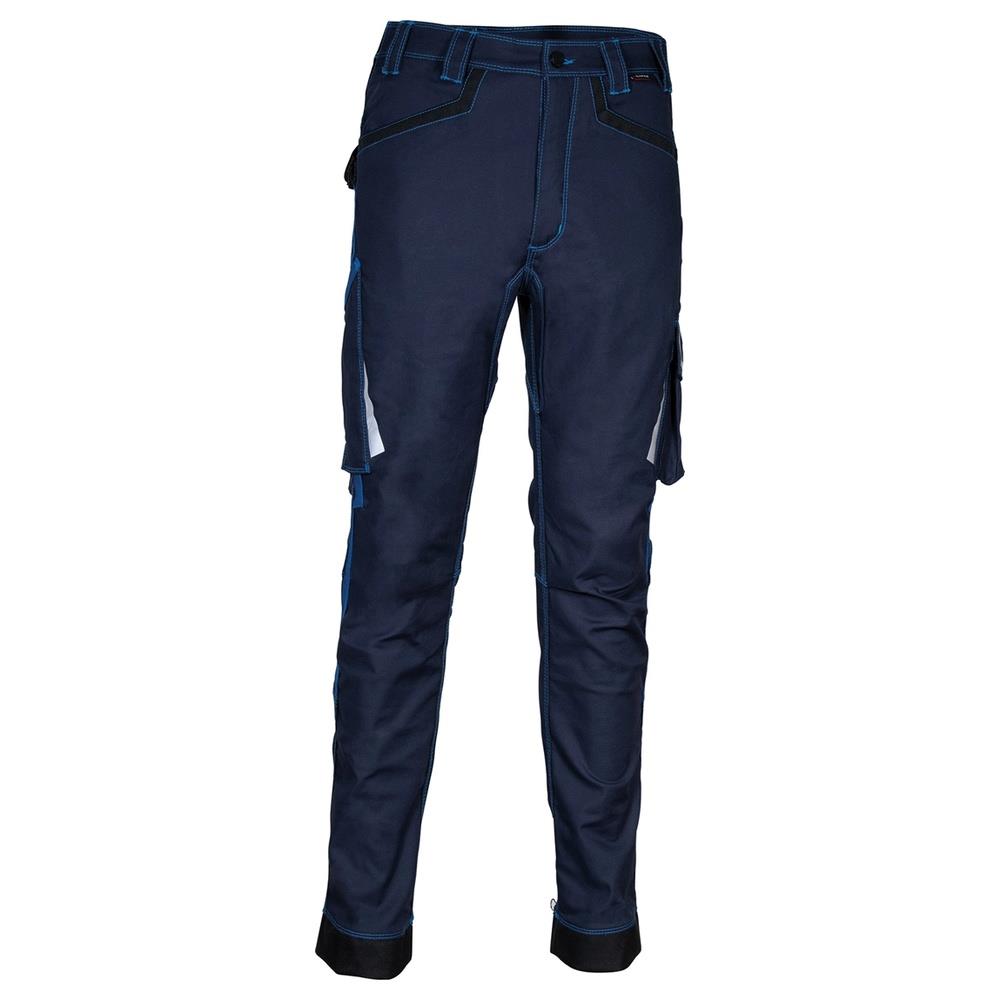 pantaloni cofra barrerio v487